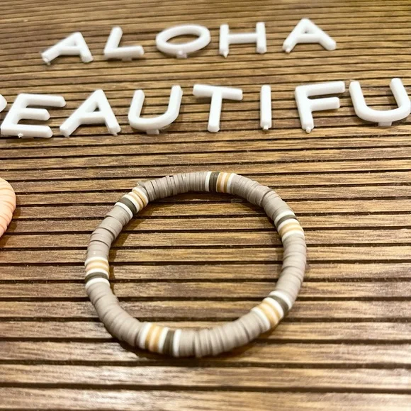 Bracelet Set - Picture 5 of 5